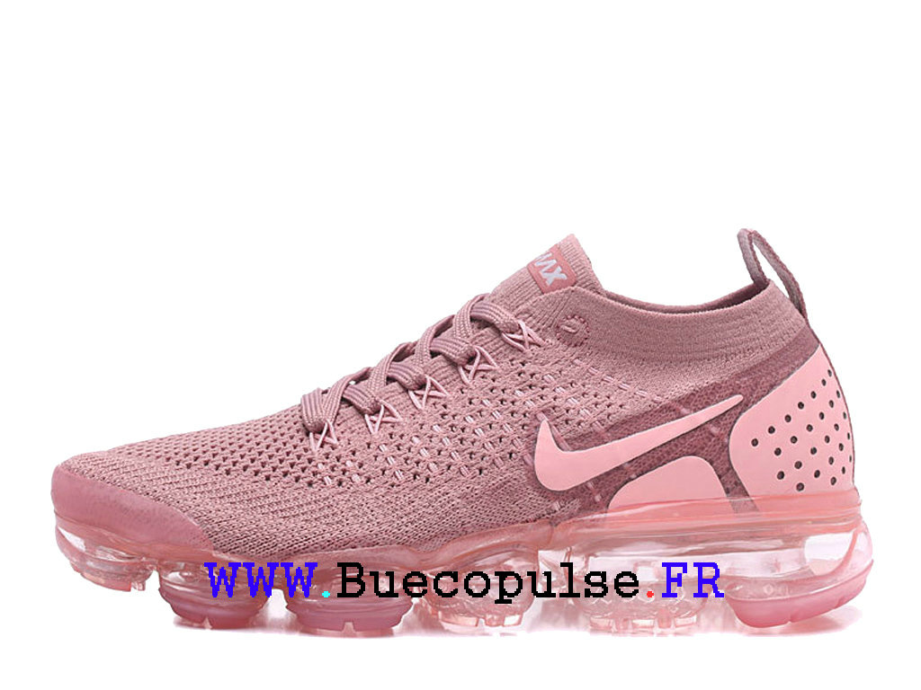 chaussure nike air rose chaussure nike air rose