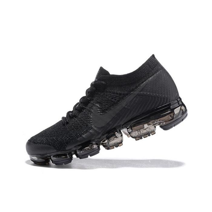 nike baskets air vapormax essential homme
