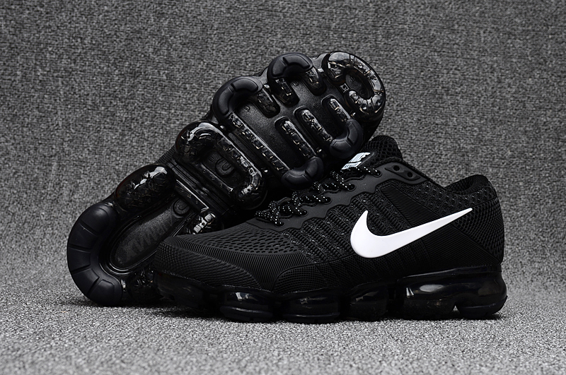 basket air vapormax