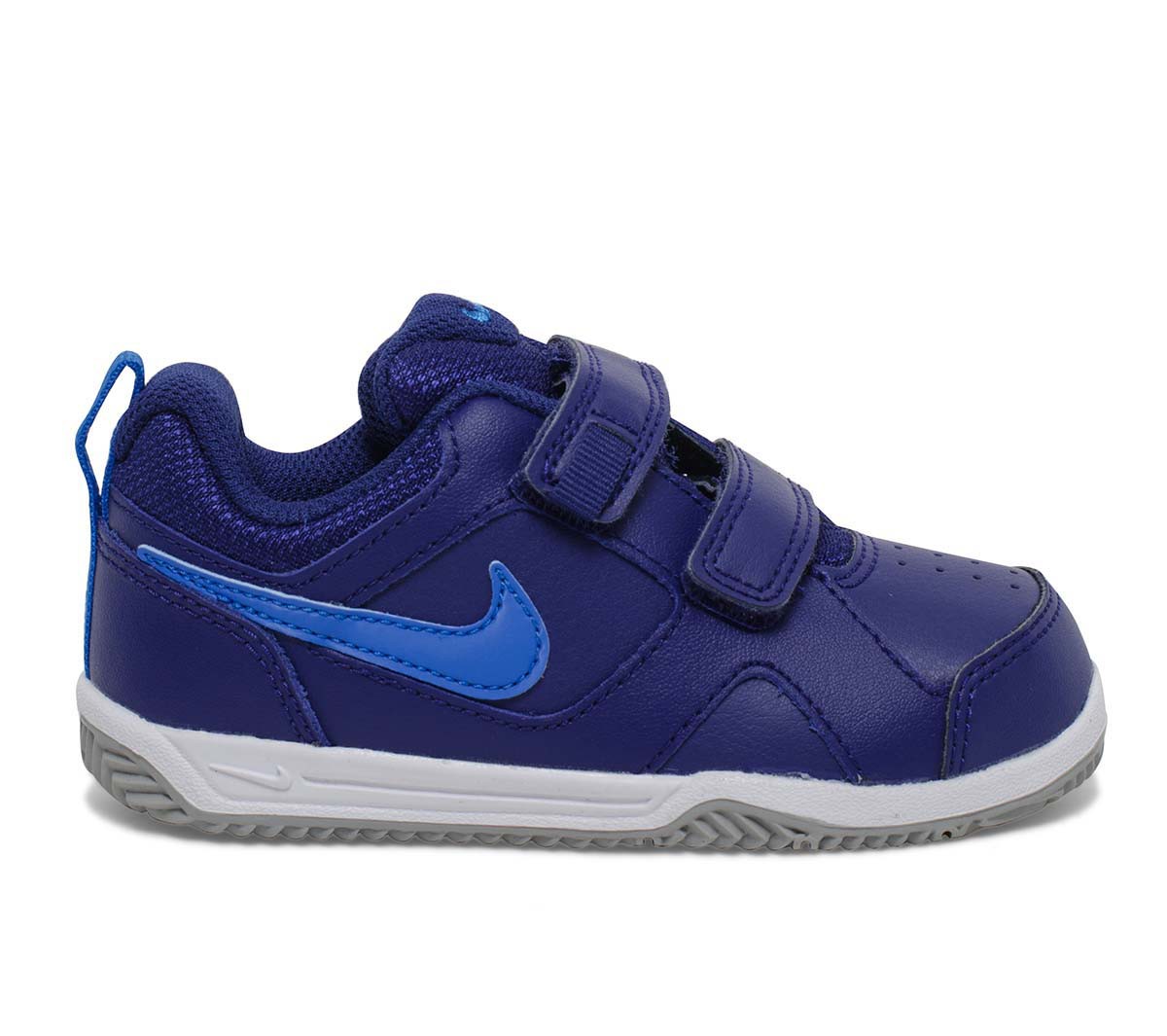 nike avec scratch