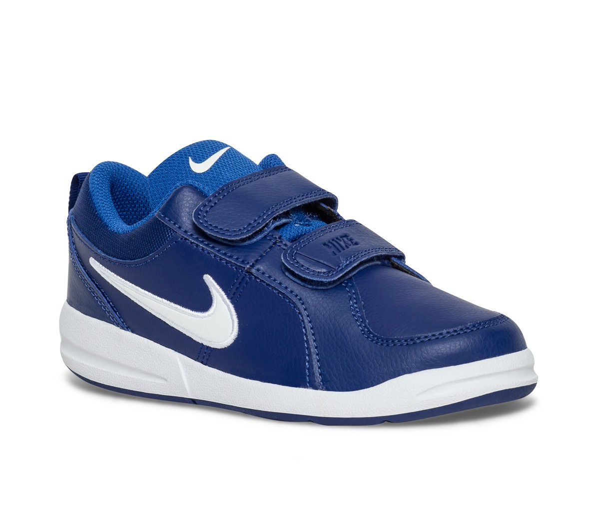 nike avec scratch