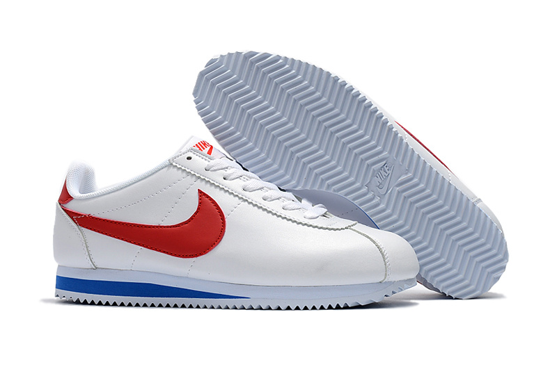 basket nike cortez pas cher