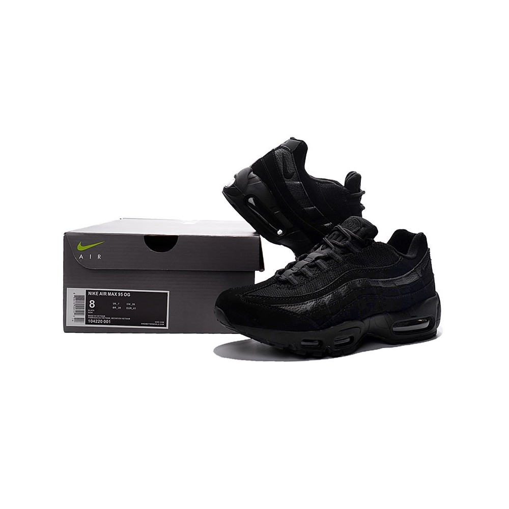 basket nike femme ete