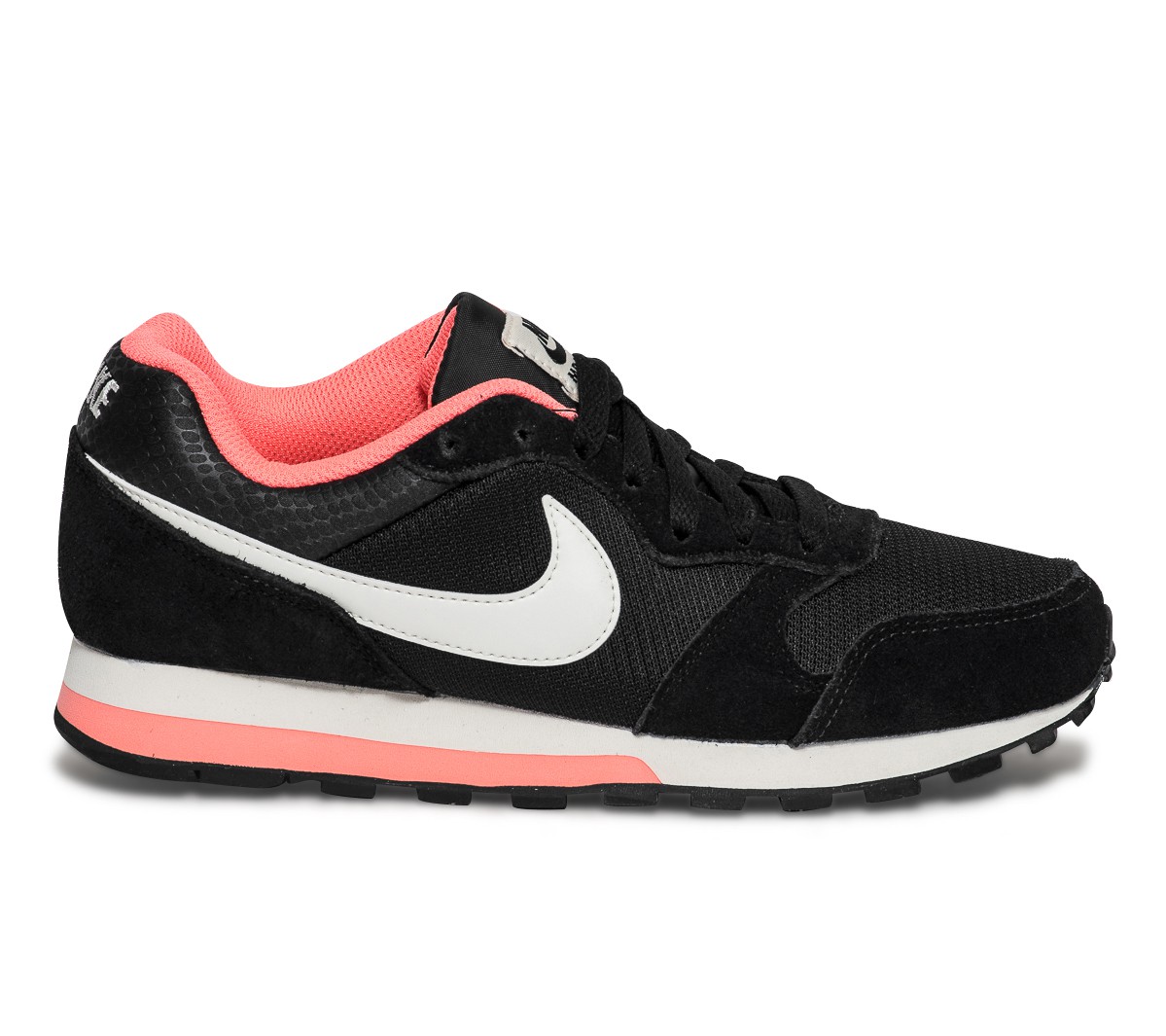 chaussure femme nike ete chaussure femme nike ete