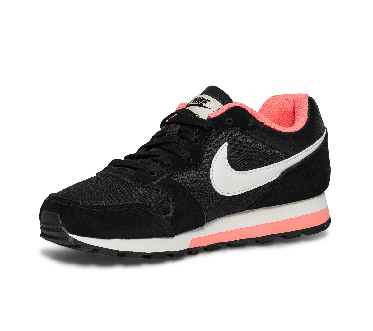 chaussure femme nike ete chaussure femme nike ete
