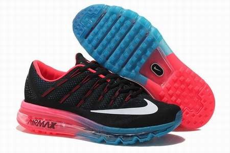 Authentique Basket Nike Vente Femme Outlet Amazon Xv8XBq
