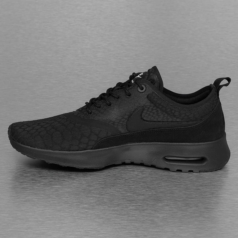 basket nike femme pas cher noir Outlet Vente Authentique ... basket nike femme pas cher noir Outlet Vente Authentique ...