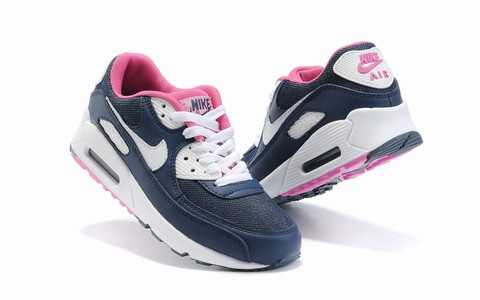 basket nike solde