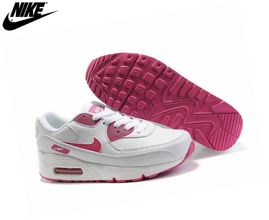 basket nike solde