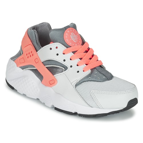 nike chaussure a la mode nike chaussure a la mode