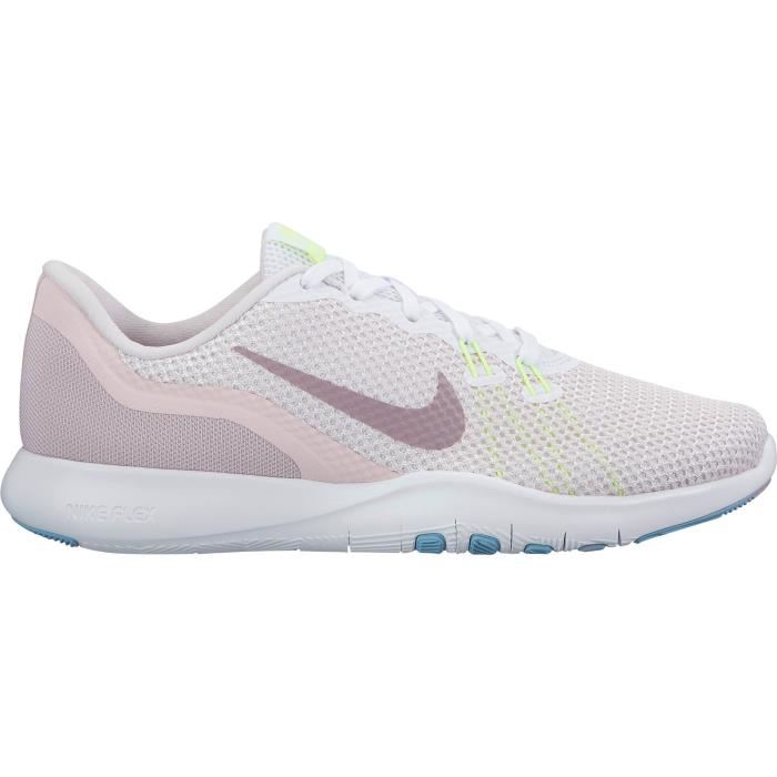 basket nike flex basket nike flex