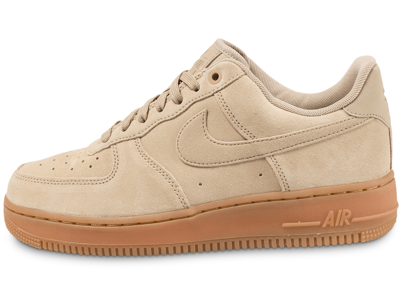 air force femme