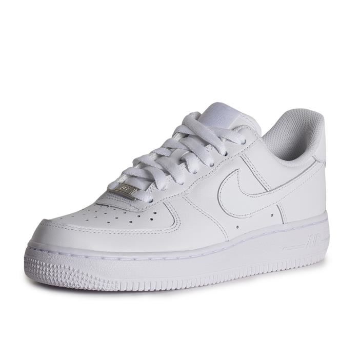 basket nike air force 1 femme pas cher basket nike air force 1 femme pas cher