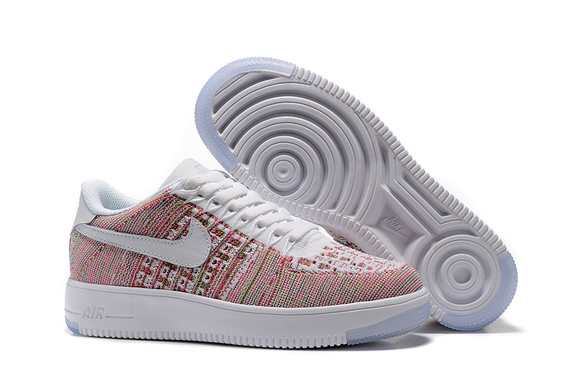 chaussure nike force femmes chaussure nike force femmes