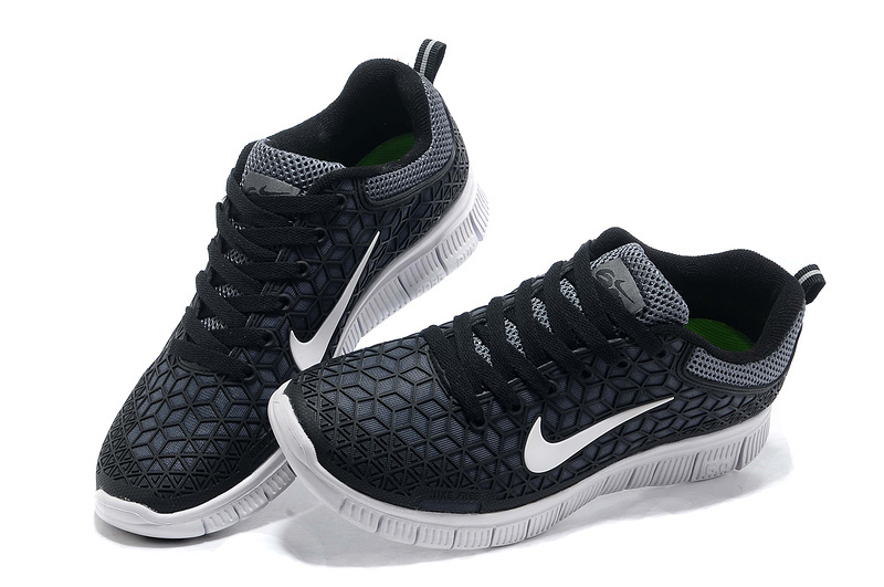 basket free run femme