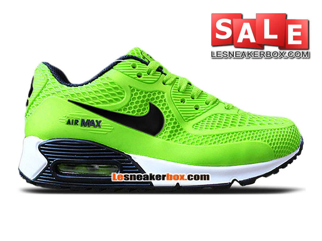 air max 270 taille 35