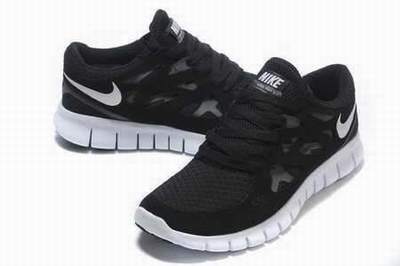 basket nike homme decathlon Outlet Vente Authentique - kiwie.fr basket nike homme decathlon Outlet Vente Authentique - kiwie.fr