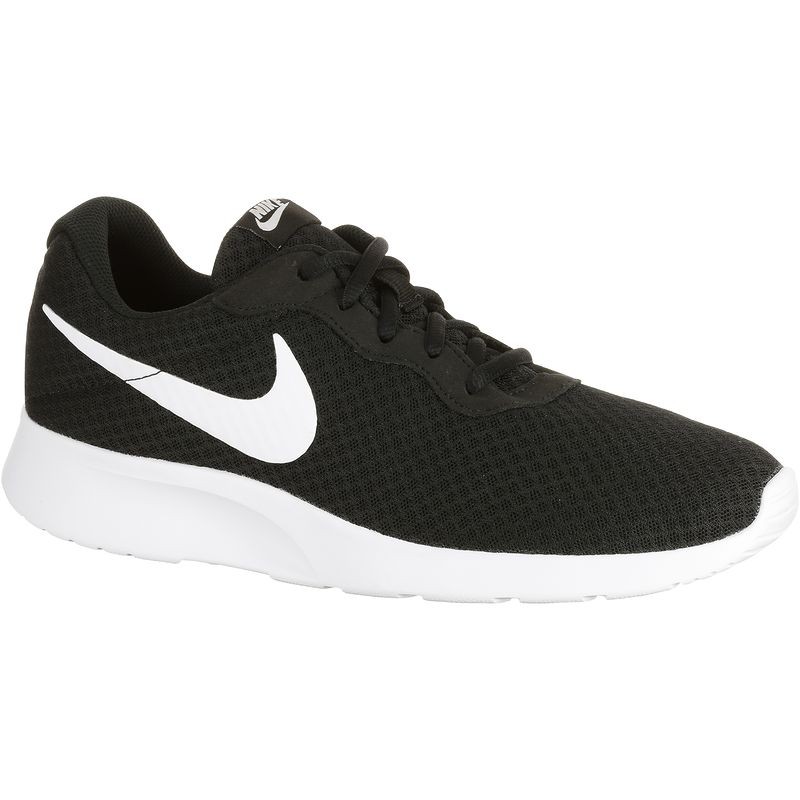 chaussures nike noir et blanche chaussures nike noir et blanche