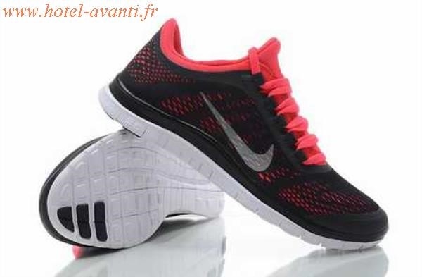 basket nike homme decathlon Outlet Vente Authentique - kiwie.fr basket nike homme decathlon Outlet Vente Authentique - kiwie.fr
