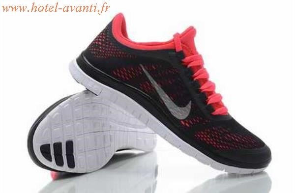 nike pegasus decathlon