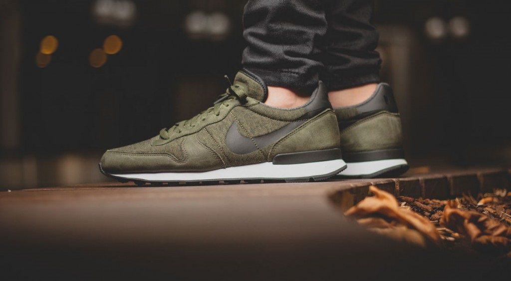 basket nike internationalist homme Outlet Vente Authentique - kiwie.fr basket nike internationalist homme Outlet Vente Authentique - kiwie.fr
