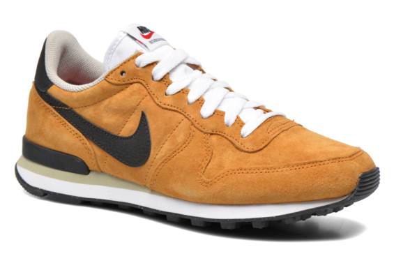 nike internationalist homme basket nike internationalist homme Outlet Vente Authentique - kiwie.fr
