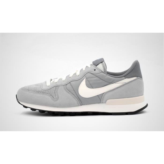 basket nike internationalist homme Outlet Vente Authentique - kiwie.fr basket nike internationalist homme Outlet Vente Authentique - kiwie.fr