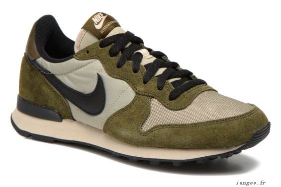 basket nike internationalist homme basket nike internationalist homme