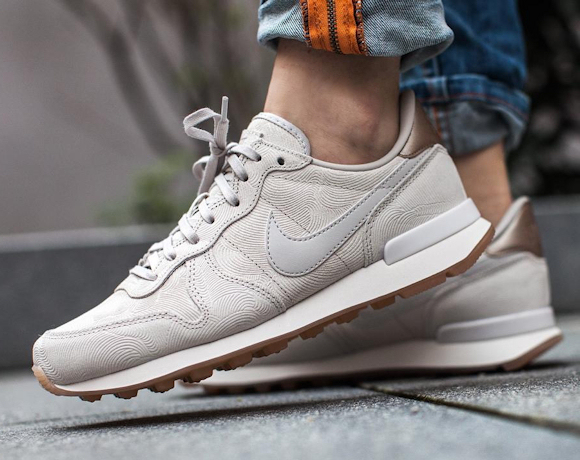 basket nike internationalist homme basket nike internationalist homme