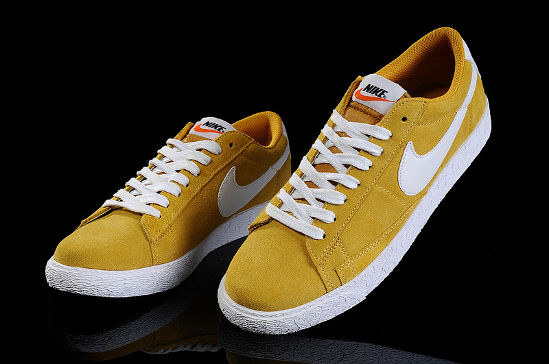 chaussure nike femme moutarde chaussure nike femme moutarde