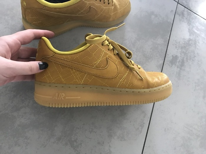 chaussure nike femme moutarde chaussure nike femme moutarde