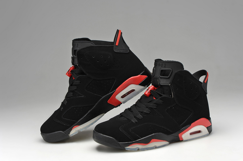 chaussures nike jordan homme chaussures nike jordan homme