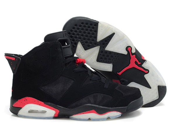 basket nike homme jordan