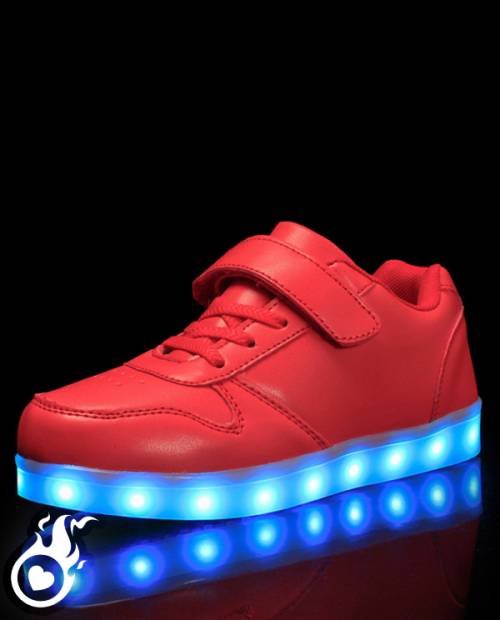 chaussure nike lumineuse chaussure nike lumineuse