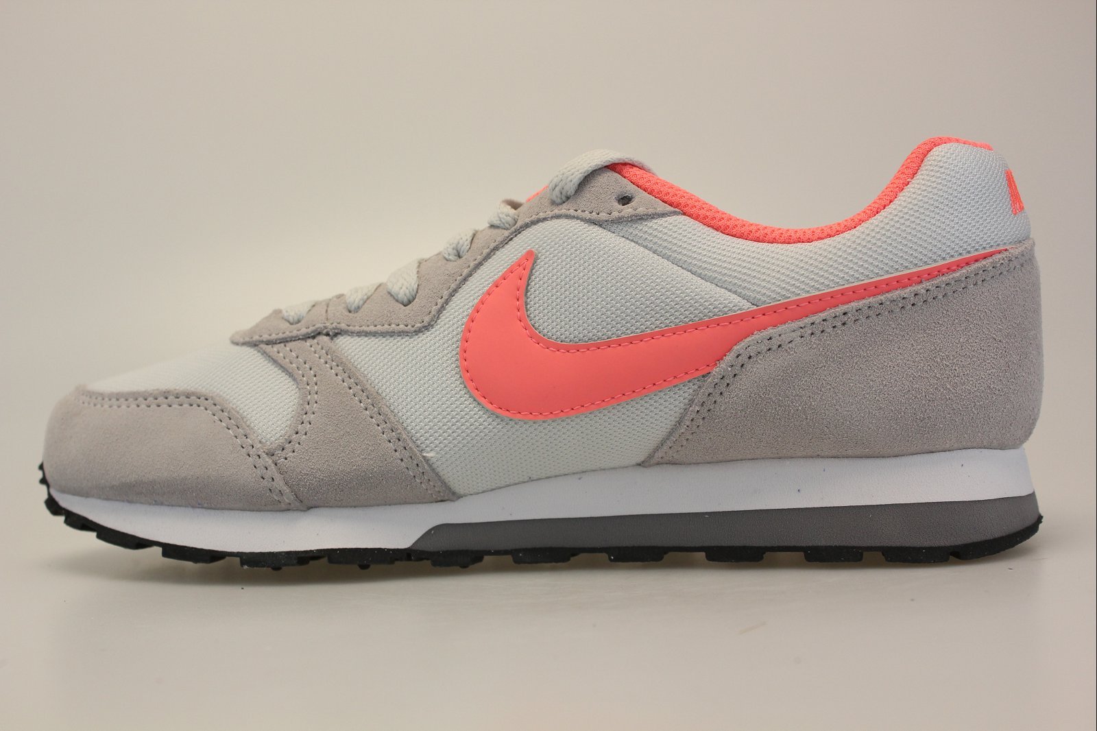 chaussure nike md runner 2 femme chaussure nike md runner 2 femme