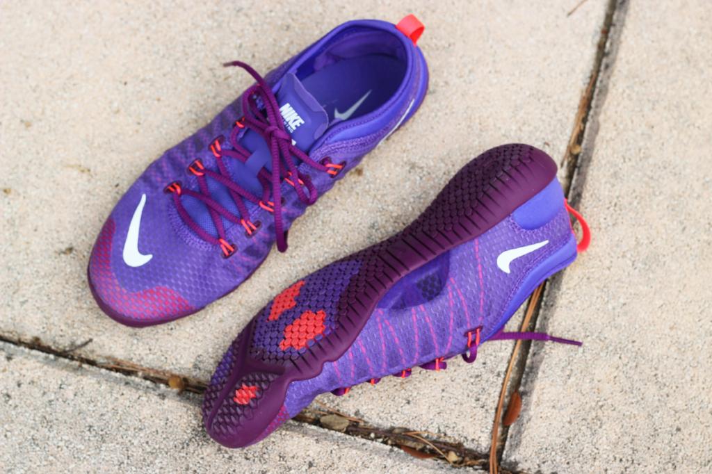 chaussure musculation nike homme chaussure musculation nike homme