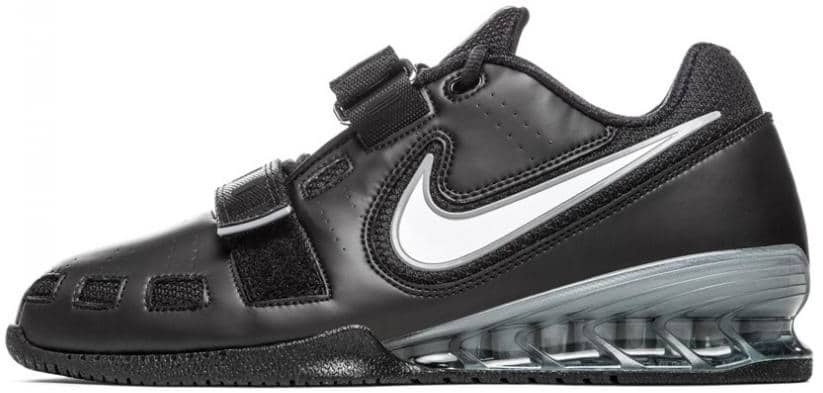 crossfit chaussure nike crossfit chaussure nike