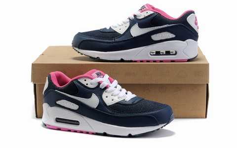 chaussure nike fille pas cher chaussure nike fille pas cher