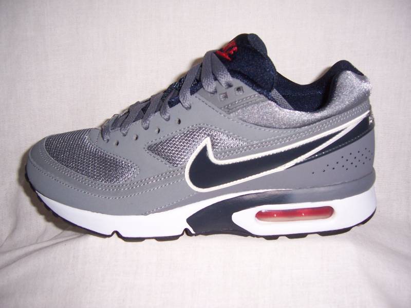 chaussures garcon nike et adidas chaussures garcon nike et adidas
