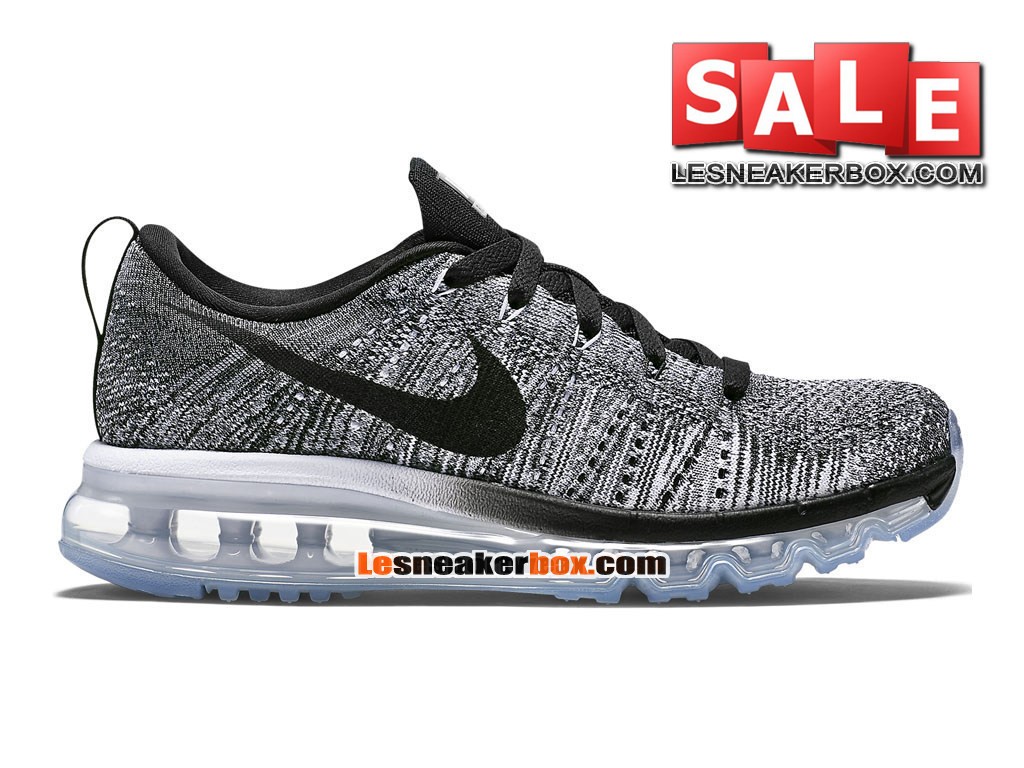 air max enfant garcon pas cher air max enfant garcon pas cher