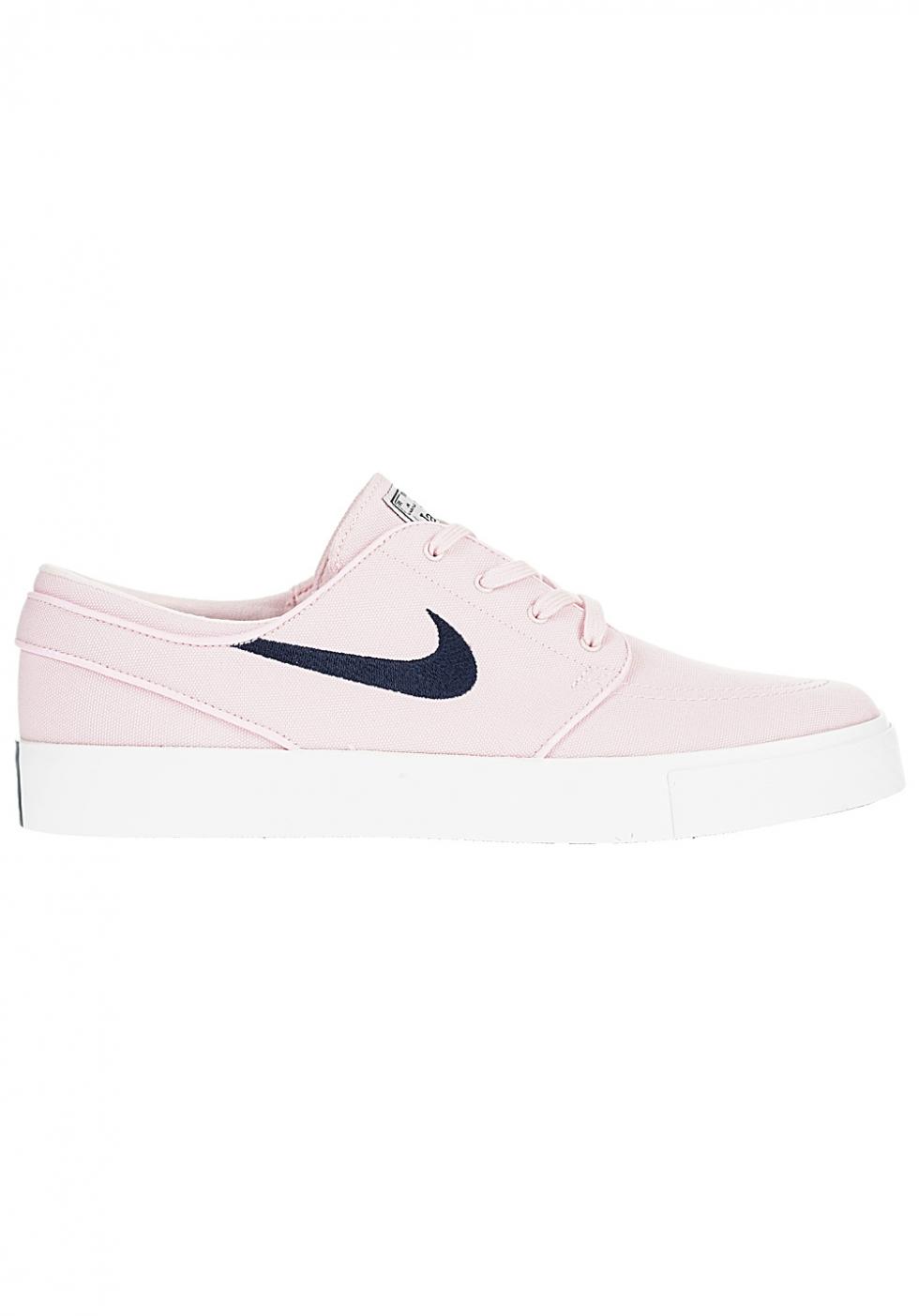 basket nike janoski