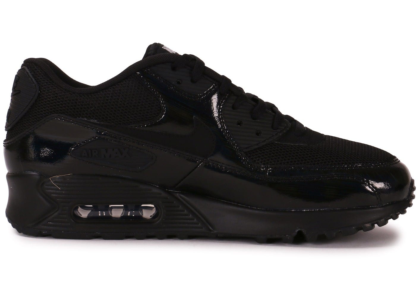 basket nike vernis Outlet Vente Authentique - kiwie.fr basket nike vernis Outlet Vente Authentique - kiwie.fr
