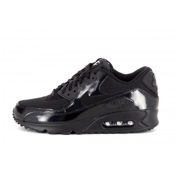 basket nike vernis Outlet Vente Authentique - kiwie.fr basket nike vernis Outlet Vente Authentique - kiwie.fr