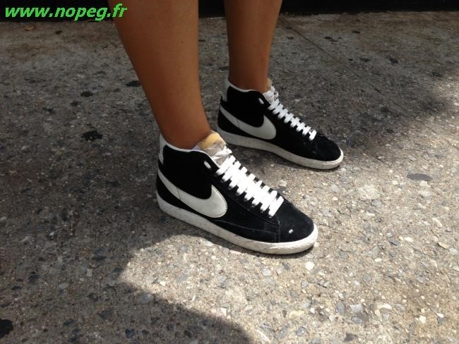 nike vintage chaussure femme nike vintage chaussure femme