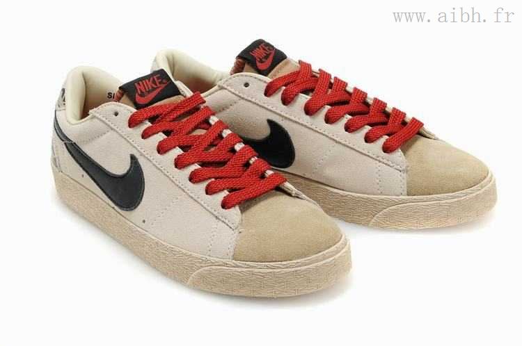 nike vintage chaussure femme nike vintage chaussure femme