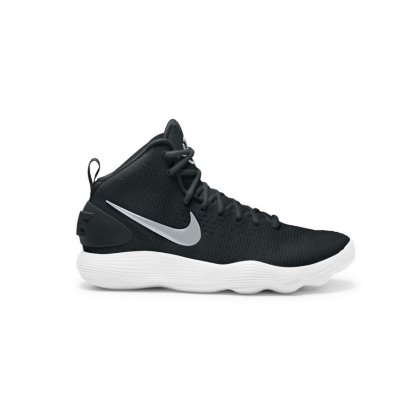chaussure de basketball femme nike