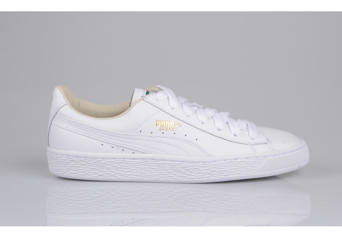 puma match 74 homme paris