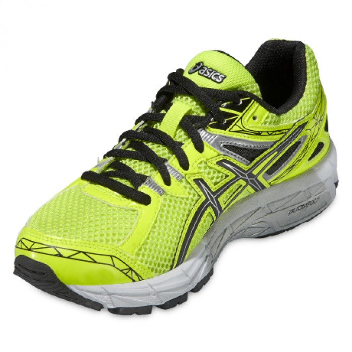 new balance 1080 v5