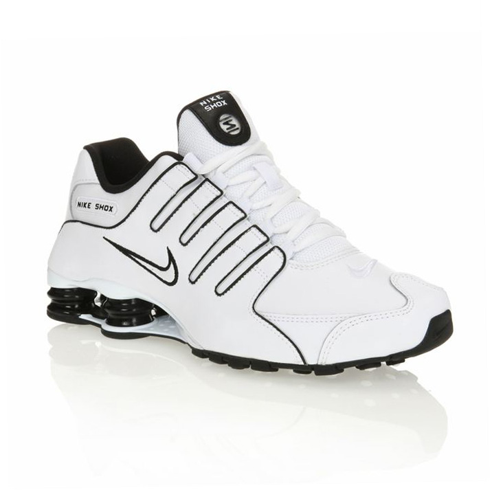 chaussures nike hommes shox chaussures nike hommes shox