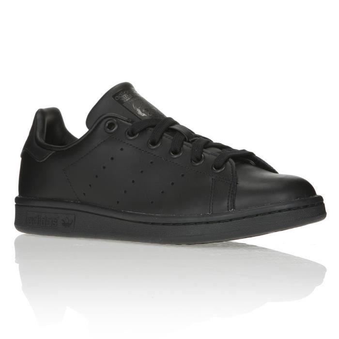 chaussures adidas noires femme chaussures adidas noires femme